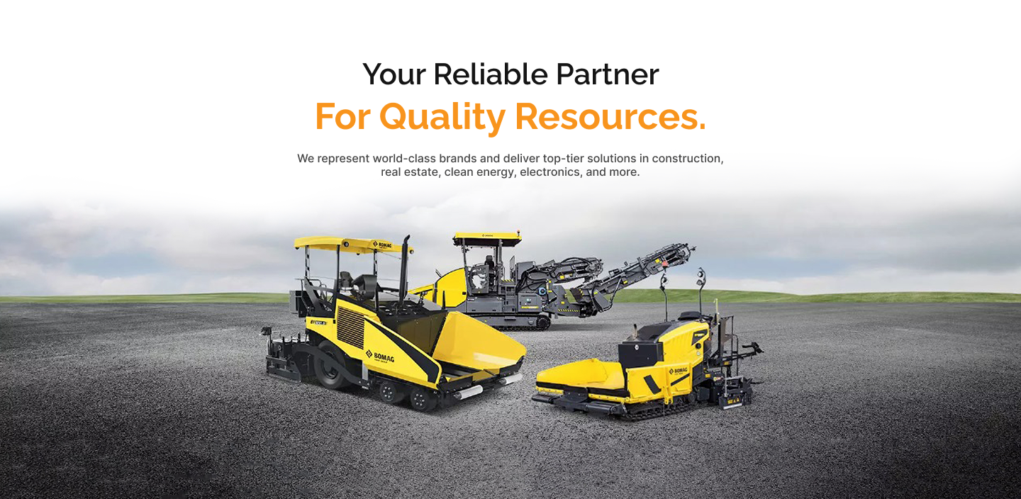 image to small truck